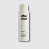 Calming Shampoo